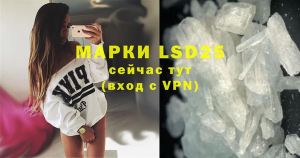 прущие крисы Лабытнанги