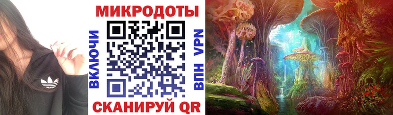 Купить  Клин  Псилоцибиновые грибы мухоморы 